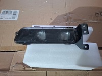 фото thumb №1, Dodge durango протитуманна фара led drl правий передній оригінал!