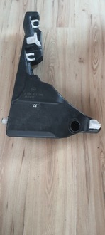 фото thumb №5, Бачок рідини склоомивача audi a8 d5