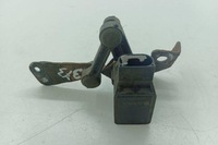 фото thumb №7, Передній правий датчик рівня volvo xc90 i 8622446 2.4l дизель 120kw 2004