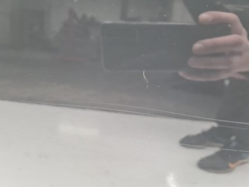 фото thumb №7, Vw passat b7 sedan дверь правый зад задние li7f