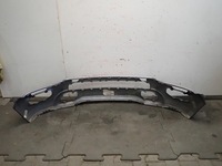 фото thumb №7, Бампер перед передний dodge ram 1500 2019-