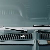 фото thumb №9, Клапан перевірочний двірник передньої скло skuteczne очищення