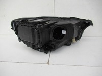 фото thumb №7, Vw t-roc troc 2ga лампа full led левая 2ga941035p