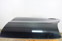 фото thumb №11, Mercedes w164 gl x164 дверь левый задняя задние 197 левая gl164