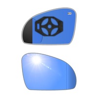 фото thumb №1, Niebieski mercedes slc slk r172 2011-2020 2012