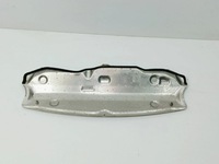 фото thumb №1, Honda civic ix lift 15-17 захист теплова відсік двигуна верхній 1,8 r18z4