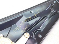 фото thumb №10, Discovery iii l319 04r підйомник скло задня лівий