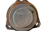 фото thumb №6, Підшипник поворотний кулак передньої правої dodge charger 68302651aa 3.6l бензиновий