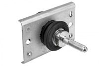 фото thumb №1, Подушка крепления двигателя nty zps-ns-185