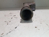 фото thumb №12, Корпус термостатов колено man tgx tgs euro6