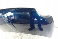 фото thumb №9, Fiat 500 2007- капот крышка двигателя