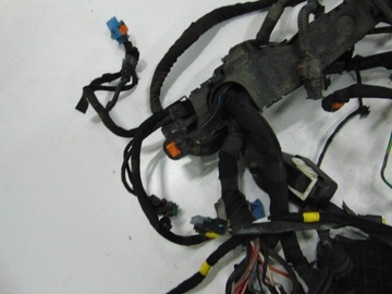 фото thumb №5, Установка камеры двигателя peugeot 308 t9 1.6 thp 9811048980