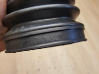 фото thumb №7, Захист шарнір піввісь привідний c-1402