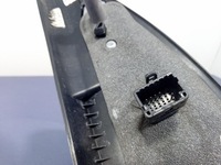 фото thumb №5, Renault kangoo ii дзеркало ліва 8200702113 ternp - blue island