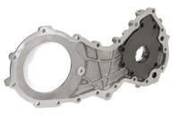 Насос масла engitech ent069210 Цена, фото thumb