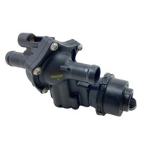 фото thumb №11, Електроклапан renault express van 1.3 tce