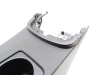 фото thumb №9, Туннель средний подлокотник seat leon iii 5f 5f0864981a