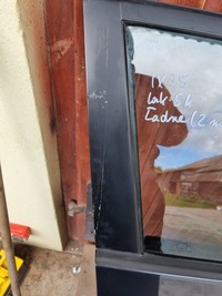 фото thumb №10, Дверь перед правое hyundai ix35 kod 5k