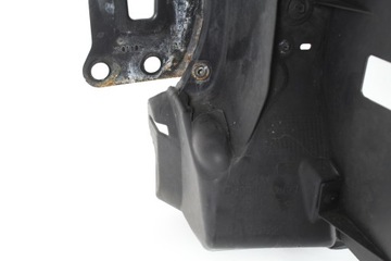 фото thumb №3, Pas переднє підсилювач altea toledo iii 2.0 tdi