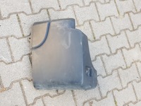 фото thumb №1, Уголок бампера левый задняя renault master iii