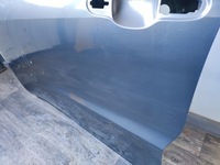 фото thumb №5, Двері lexus lbx передні ліва