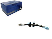 фото thumb №1, Samko 6t48037 шланг гальмівний гнучкий