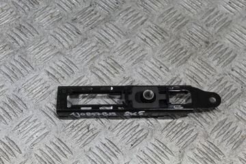 фото thumb №1, Регулювання ременів безпеки caddy 2k0 2k5