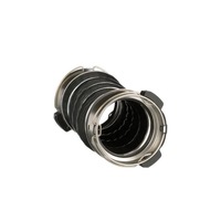 фото thumb №7, Шланг труба повітря 09-1473 gates bmw 5 7