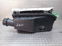 Купити Корпус фільтра повітря a6110901601 mercedes w203 ml w163 2.2cdi, фото thumb