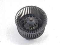 фото thumb №3, Ford focus mk2 вентилятор воздуходувка 3m5h18456ec