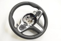 фото thumb №1, Bmw x3 g01 2019 воздуховод