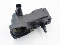 фото thumb №3, Корпус термостата 1.8 tdci connect tourneo focus