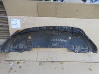 фото thumb №9, Renault captur 2 ii 19- защита pod бампер перед 622352140r