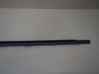 Молдинг уплотнитель дверь parapet правый перед alfa romeo giulia Недорого, фото thumb