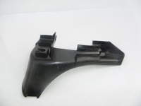 фото thumb №6, Захист петлі права porsche cayenne 7p5