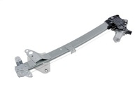 фото thumb №2, Підйомник вікна accord 08- /правий перед з двигун