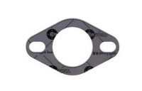 фото thumb №1, Прокладка egr renault 2.3 dci opel 2.3 cdti