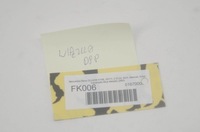 фото thumb №9, Fk006 mercedes gla x156 жгут дверь правый перед