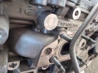 фото thumb №13, Двигатель форсунки молдинг 1.0 t-gdi mg zs 17- 19- 10e4e 47 tyś km 2023 год