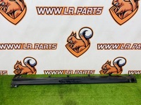 фото thumb №12, Молдинг порог левая jaguar i-pace x590 j9d3-101d57-ab