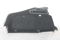 фото thumb №8, Audi a5 sportback обшивка коврик обивка багажника 8t8864483 8t8861529 8t08