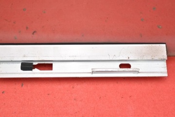 фото thumb №7, Стекло боковая левая перед передняя opel signum 5d 03-05