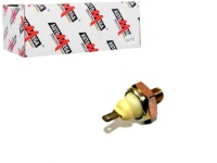 фото thumb №1, Датчик тиску оливи automega