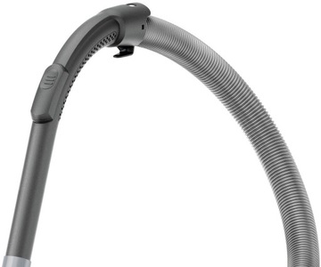 ELECTROLUX EUSC64-EB ПЫЛЕСОС (СУМОК)