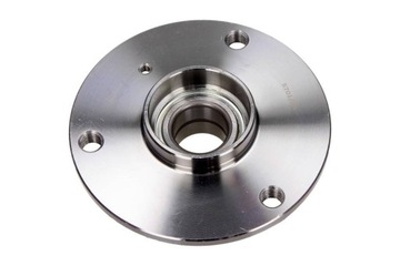 фото thumb №1, Подшипник колёса smart p. cabrio/city-coupe/