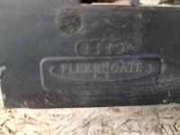 фото thumb №7, Audi a6 c8 4k 4k0 pas передний усилитель