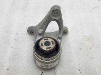 фото thumb №1, Tesla s tesla models передние кронштейн двигателя x05489 32046993