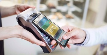 CUBOT MAX 3 6,95 дюйма 4/64 ГБ LTE ANDROID 11 с двумя SIM-картами
