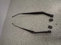 фото thumb №5, Nissan micra k13 1.2i 10- важіль двірники ліва lub праве перед