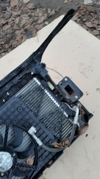 фото thumb №10, Skoda fabia ii рестайлінг 10-14 pas переднє tdi